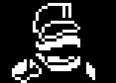 [18f49e] (grabs moau and drags him out of the house)