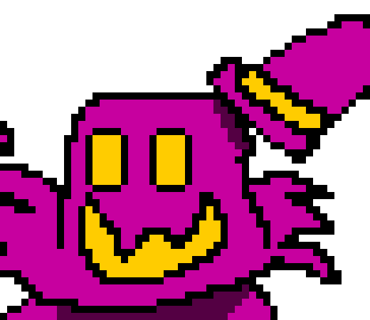 [00fef4] -tries to leave the forest...it works-....WHAT THE F-