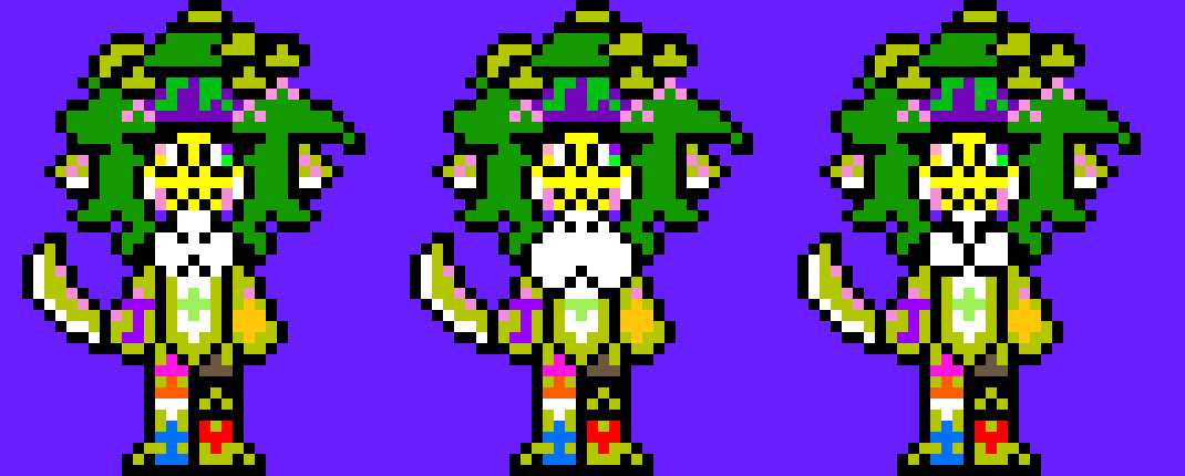 [91d841] Autumn-I still dont know which is the best