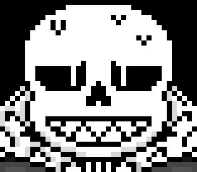 [d55230] (oh Helix i got a good idea, how about Fixverse? don't question it, it sounds catchy) *his wounds heal, but his hp remains at .2*