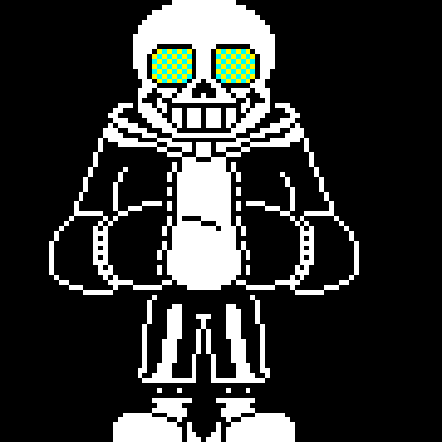 [81466a] idk wut dis should be