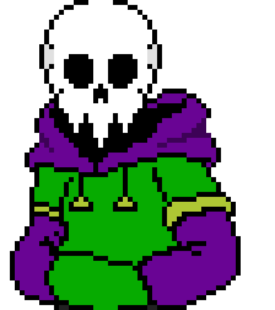 [a81234] and if any of yall have a problem with it...please...speak up...