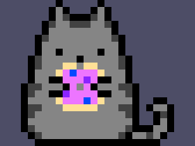 [c8bb2d] *wobbles over to xavier * hi