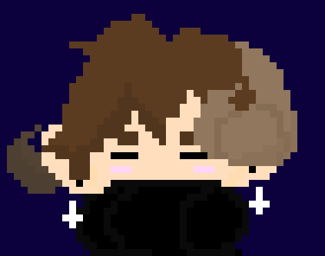 [49016e] remake a friends sprite -Aries