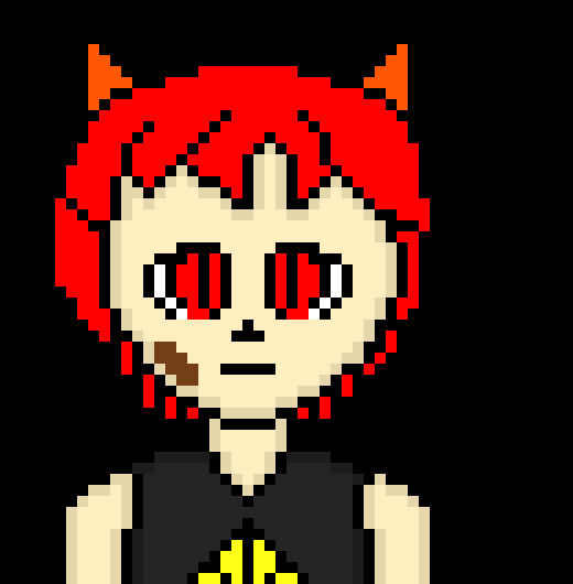 [0ae1f1] i knew this day would come T-T