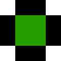 [9664c4] Green_Pixel