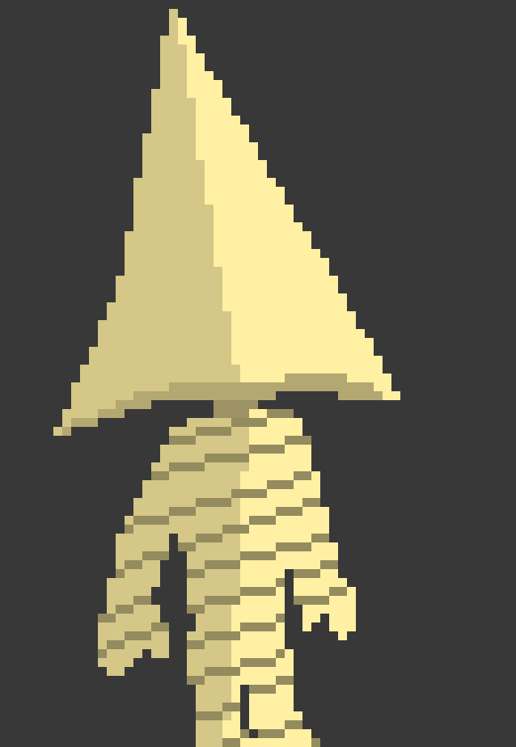 [792c84] *runs away and hides in a bush* -Gnome