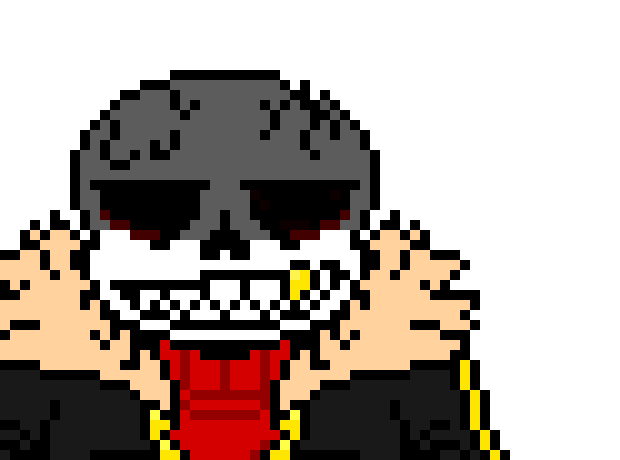 [f08b67] not you...the other one.