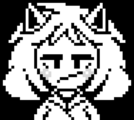 [95be89] .      .      .