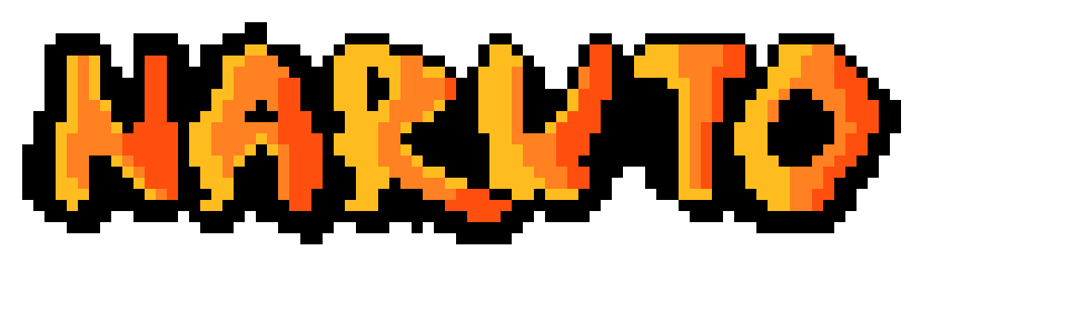 [da1e88] BRAEDEN IS DUMB