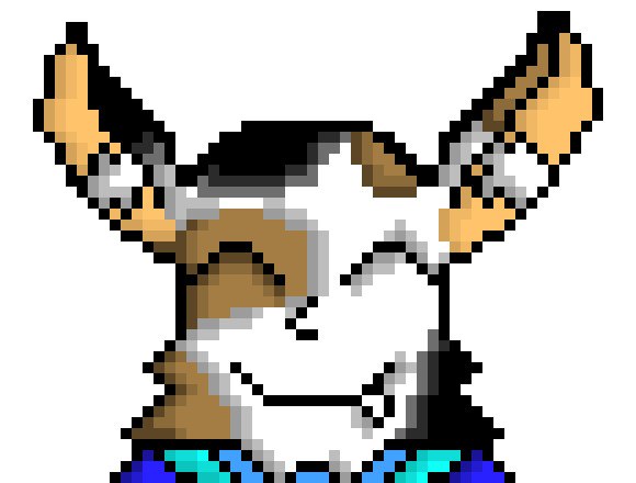 [4cb6bc] If you wanna use it ask permission first please -Jordan