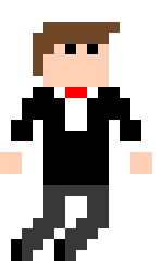 [9664c4] Agent 5 (Jump 1)