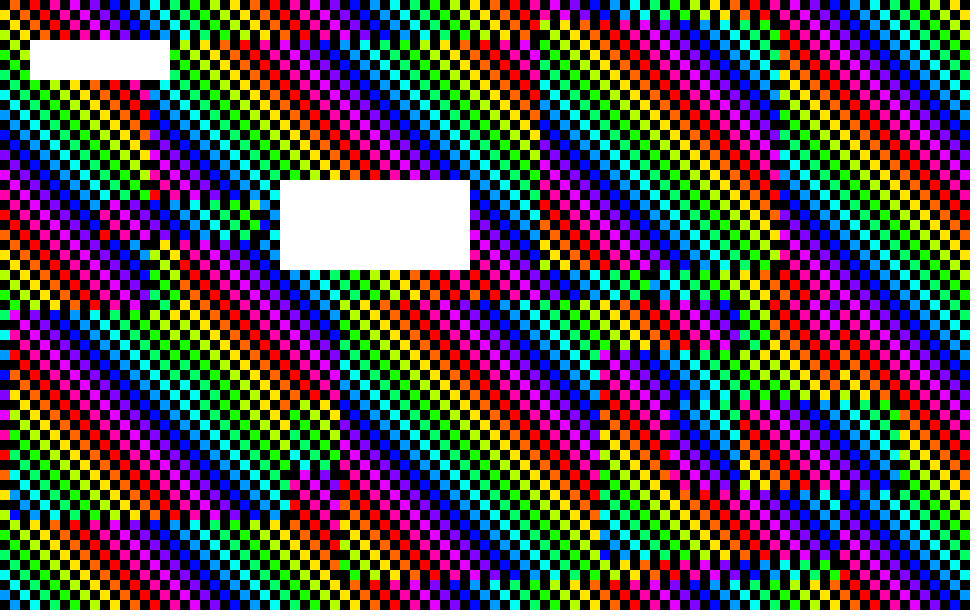 [9664c4] i see drunk corruption