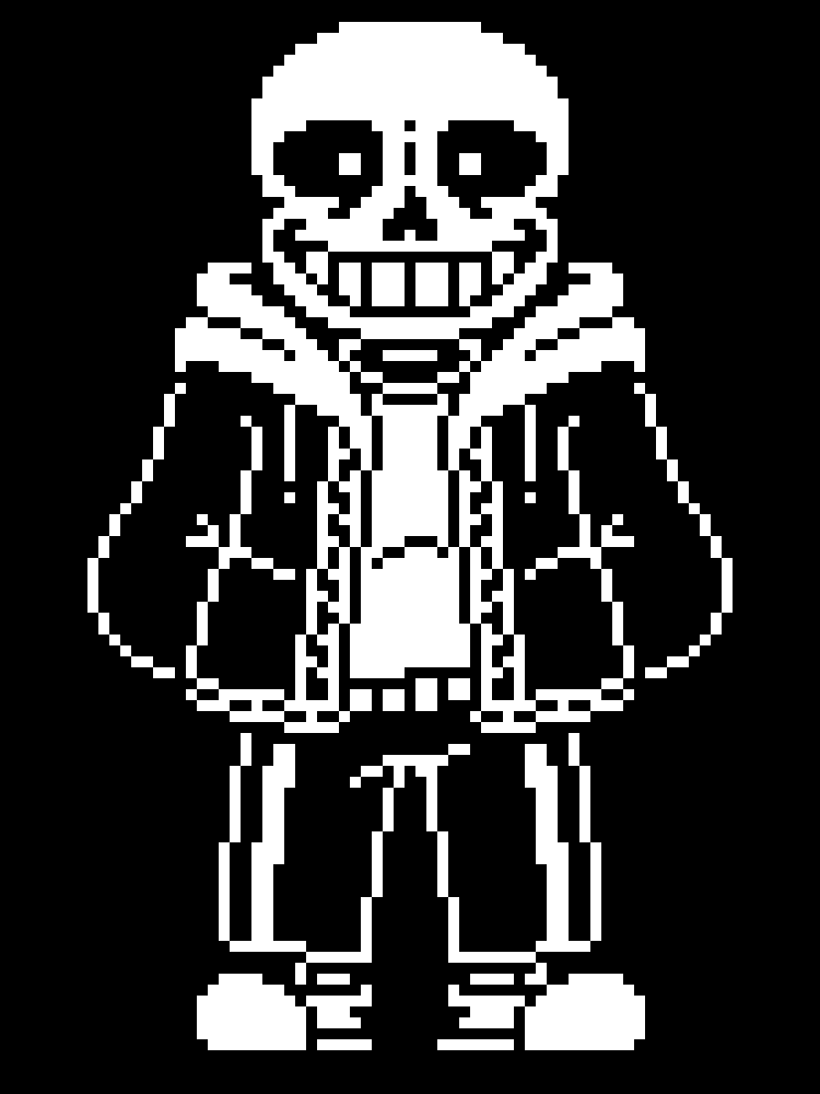 [cb9803] Small fix on the leg