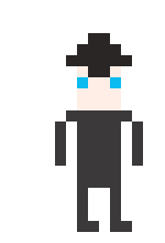 [e5e4f9] rpg character