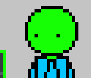 [30dec3] NO, IT'S FORMING. -J