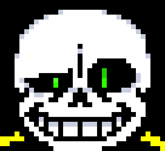 [b8347b] I'll be back in school in April 7, ya'll wont see me until June, I believe.