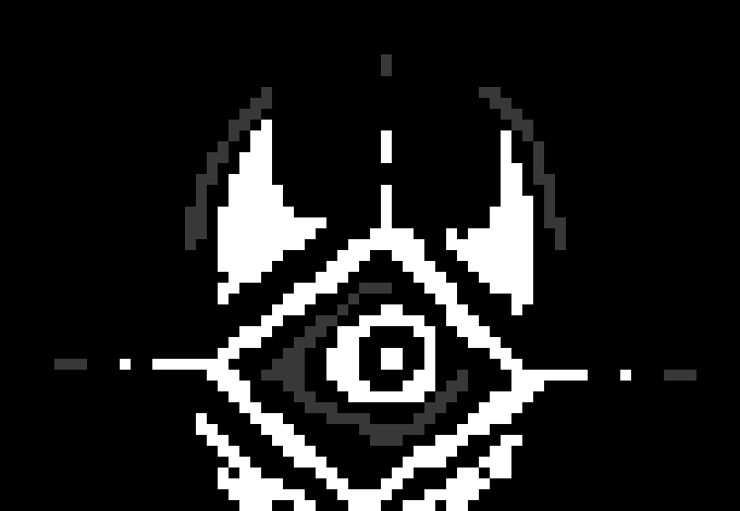 [a171a8] STAROOX - Atk 7 Def 2. Special Ability - BLINDING LIGHT (removes health bar for short time)