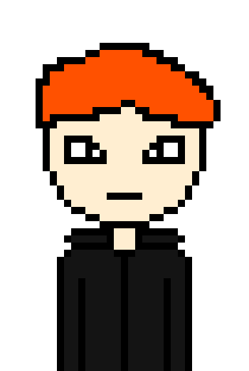 [a41074] ah apologies