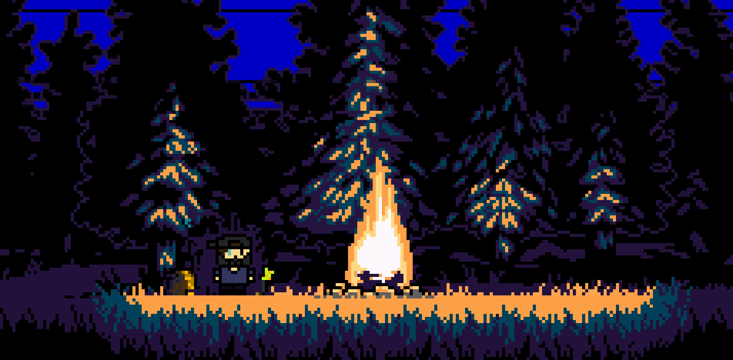 [b114fb] Zeli wallpaper