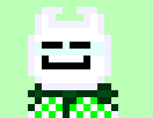 [18f49e]  . . . what the