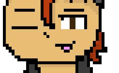 [520568] (Yee- its Kay uwu)