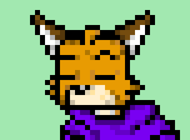 [95be89] -He yeets a jar of sprinkles at Goopi-