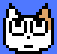 [2b0d61] i am so bored