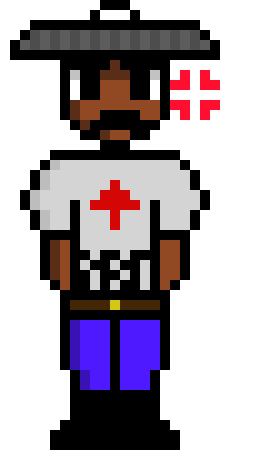 [ad439c] BUT NOT AS MUCH AS MCDONALDS