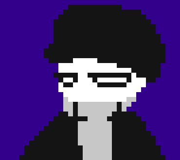 [4edc7b] - [ There would be a device in the vents, hidden somewhere within, you can search for it, and the RPer of Danger will let you know if you find it. ] -