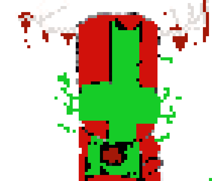 [c5c6db] 6576. final warning. -6576 begins to feel cold.. REALLY COLD- 