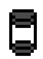 [9664c4] empty soul container