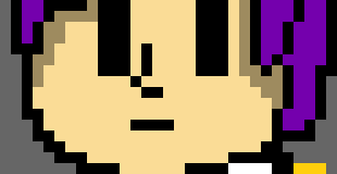 [3354ce] You have yared your last daze!