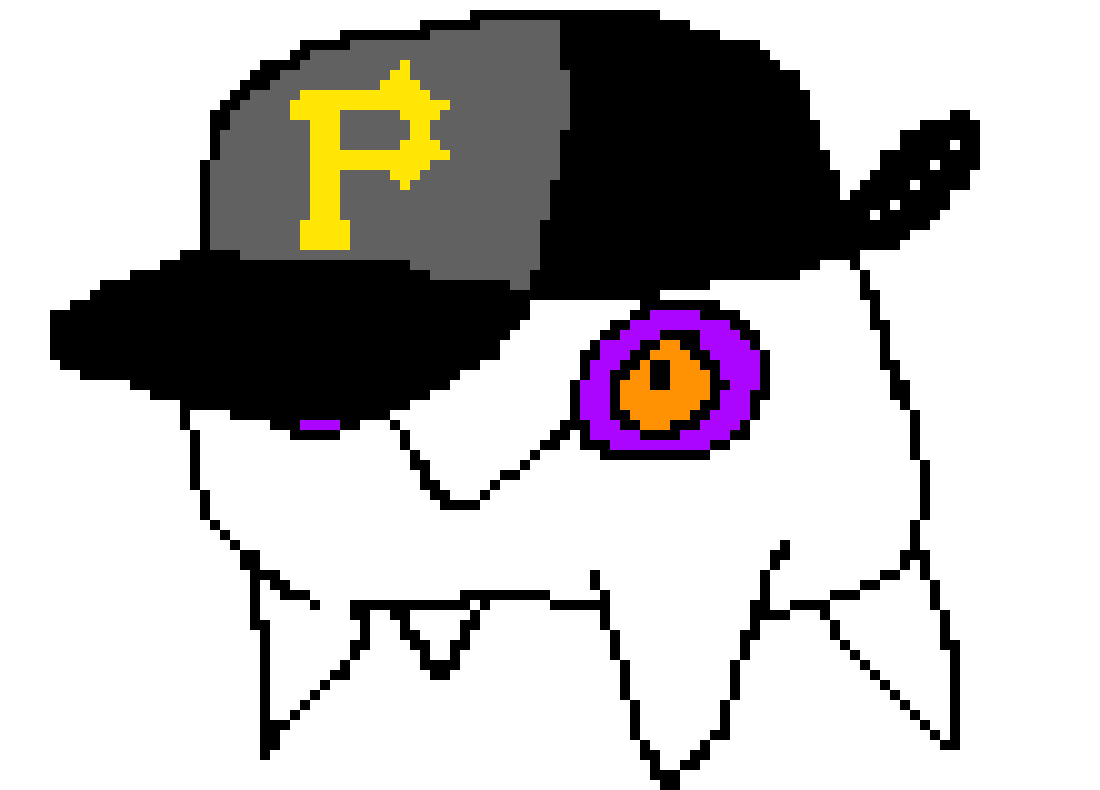 [ac4b3a] normal bergmite