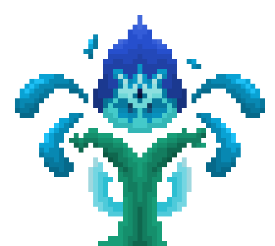 [f7c573] ah, pam lagged... -mawile