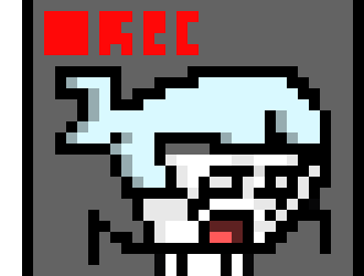 [792f74] WHAT?!?!?!? WHY? I my evidence isn't just the smoke.