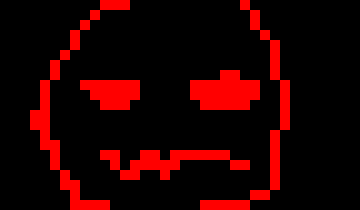 [27ad60] Two Bit-  no, fuck hitler.