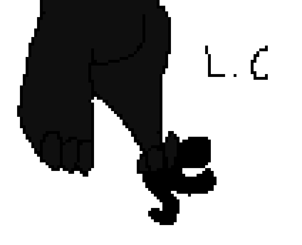 [c2eebe] Create Your Own Sans :)