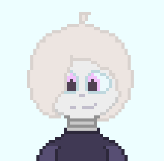 [965131] ...Oh, hello!