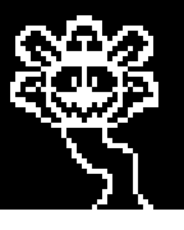 [224a35] this dude can only speak via text language 