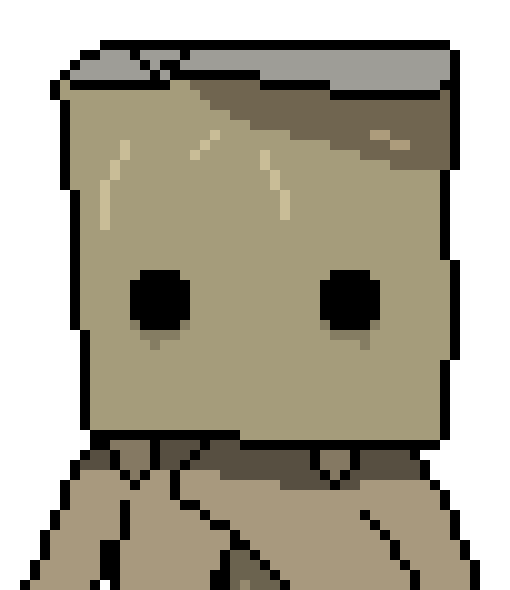 [36aacc] *He looks around when he reaches a remote spot. He thinks to himself.* Do I still... *He tries out his powers. He sends a random cardboard box flying. He thinks again:* I must've gotten them back when 6 transformed me... I have what is rightfully mine.}Mono