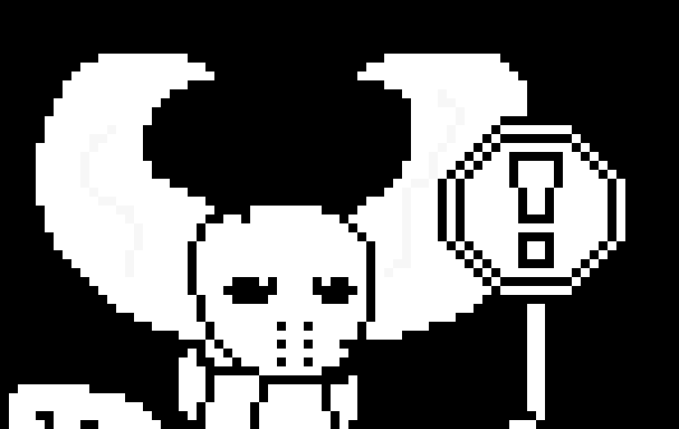 [2d73ea] *More speeding after odst and tim*