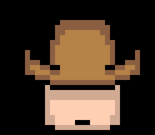 [4076f0] -Britain turns against America and helps russia and china defend and attack  -  -Cleetus