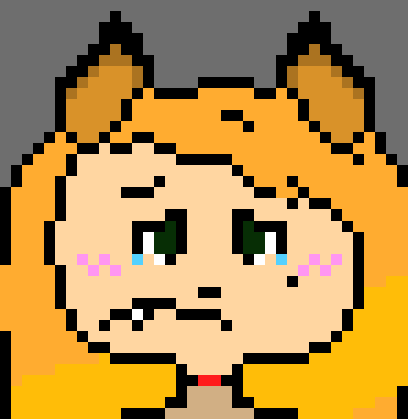 [405e37] Eve Foxx: Once I have to leave for collage or i have become a part of the working world even more then, yeah ill have to leave...but if i do i still want to talk with you...maybe one day you can even see me...