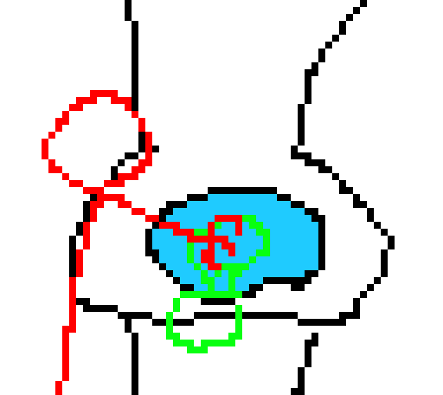 [679586] -drowning noises