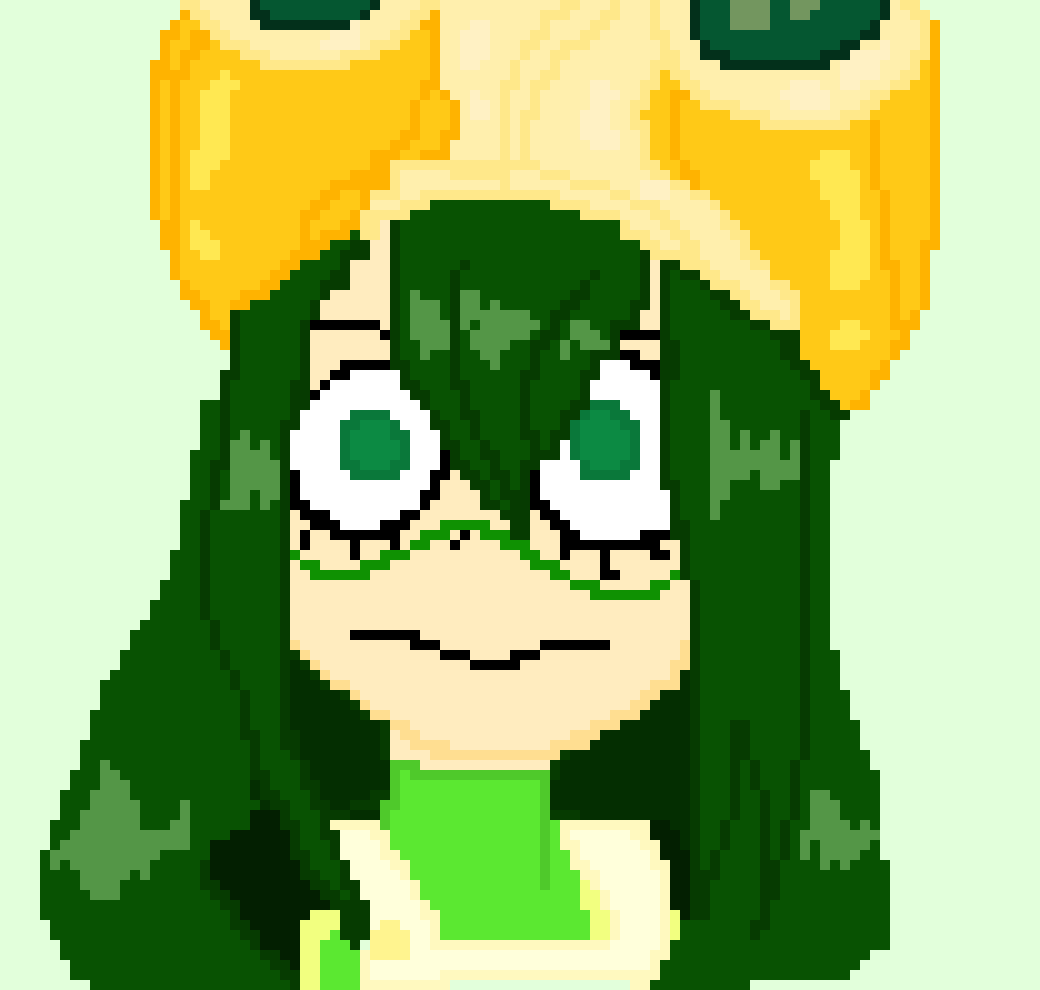 [49016e] nothing much. what about you?-rei