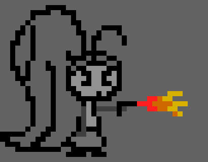 [f7c573]  • • • 