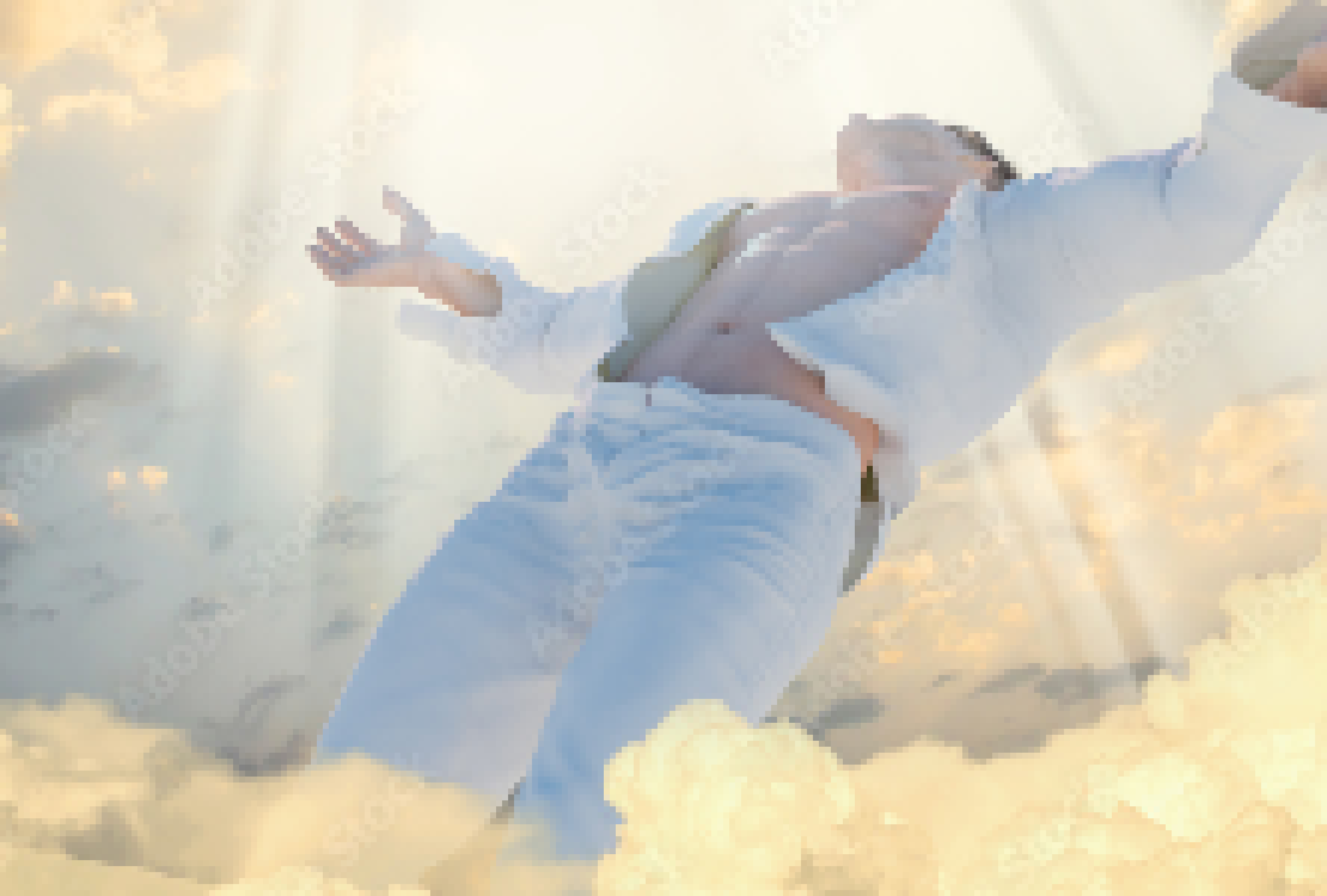 [1f86ca] OOOOOOOOOOH MAHHHHH GOOOOOOOOOOOOOOOOOOOOOOOOOD  THICC WOM- *GET OUT*