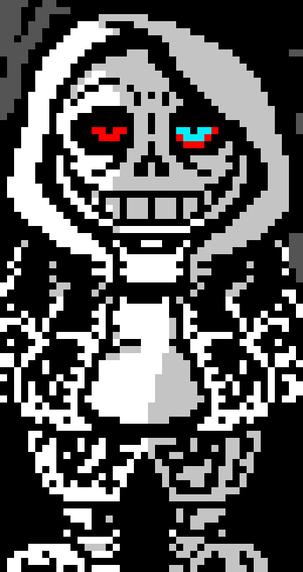 [7456f1] Dude, i can make that reaper better  