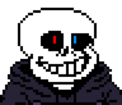 [d921e3] Sure we can do a discord or community forums but i think that roleplaying along with Images of sprites is just asking for it.